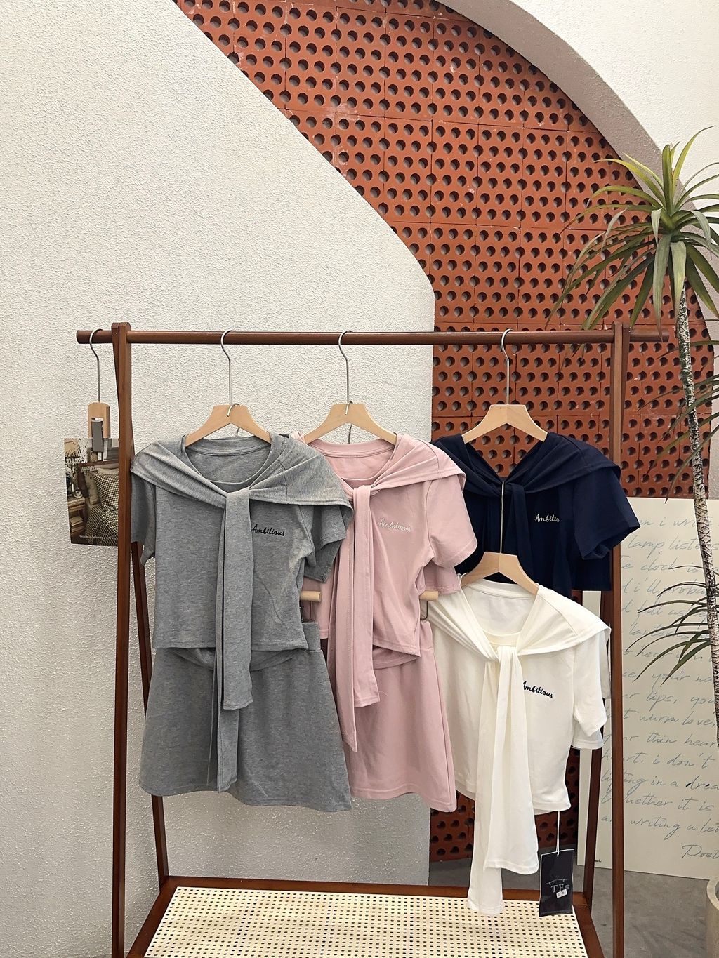 图片_20260414213915_341_20