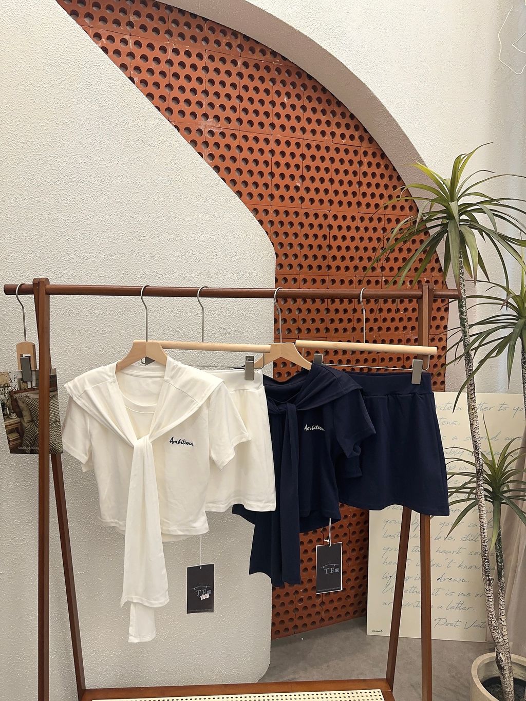 图片_20260414220107_345_20