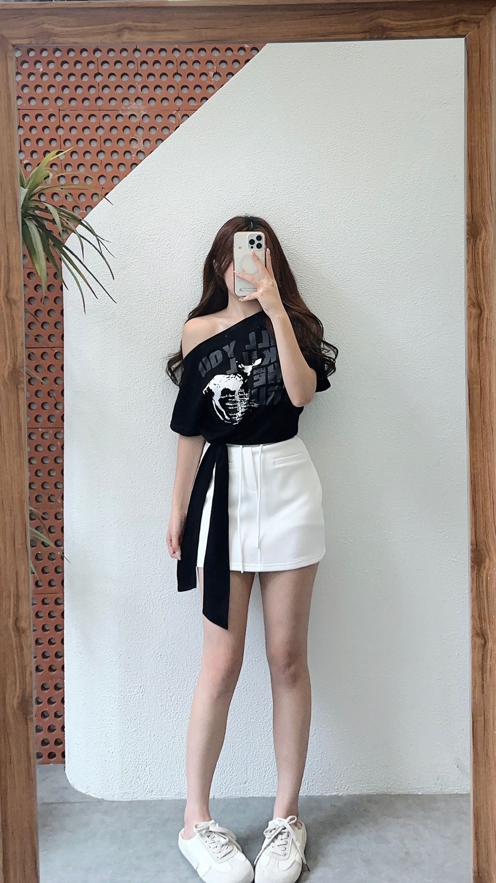 图片_20260414220619_354_20