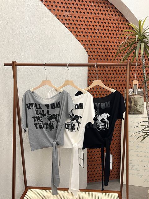 图片_20260414220548_351_20