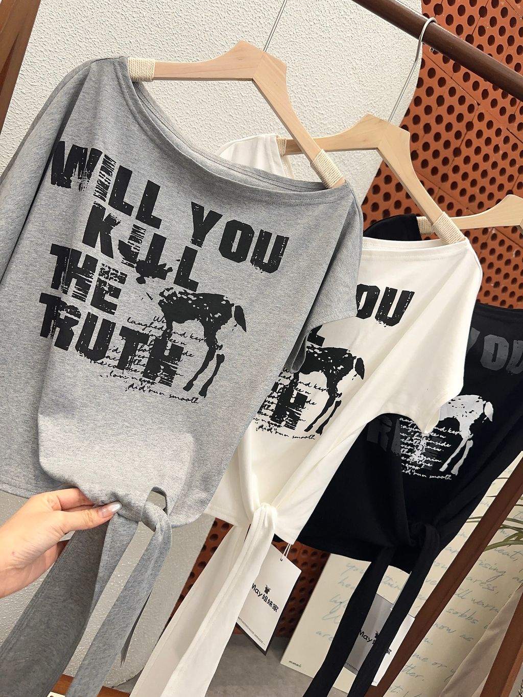 图片_20260414220632_355_20