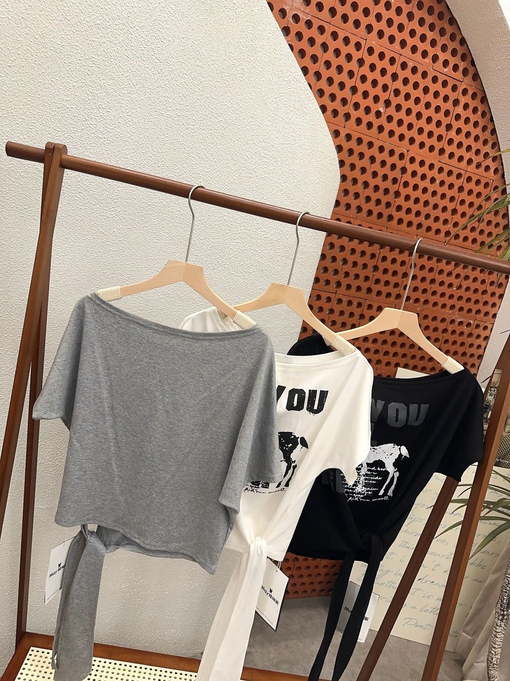 图片_20260414220643_356_20