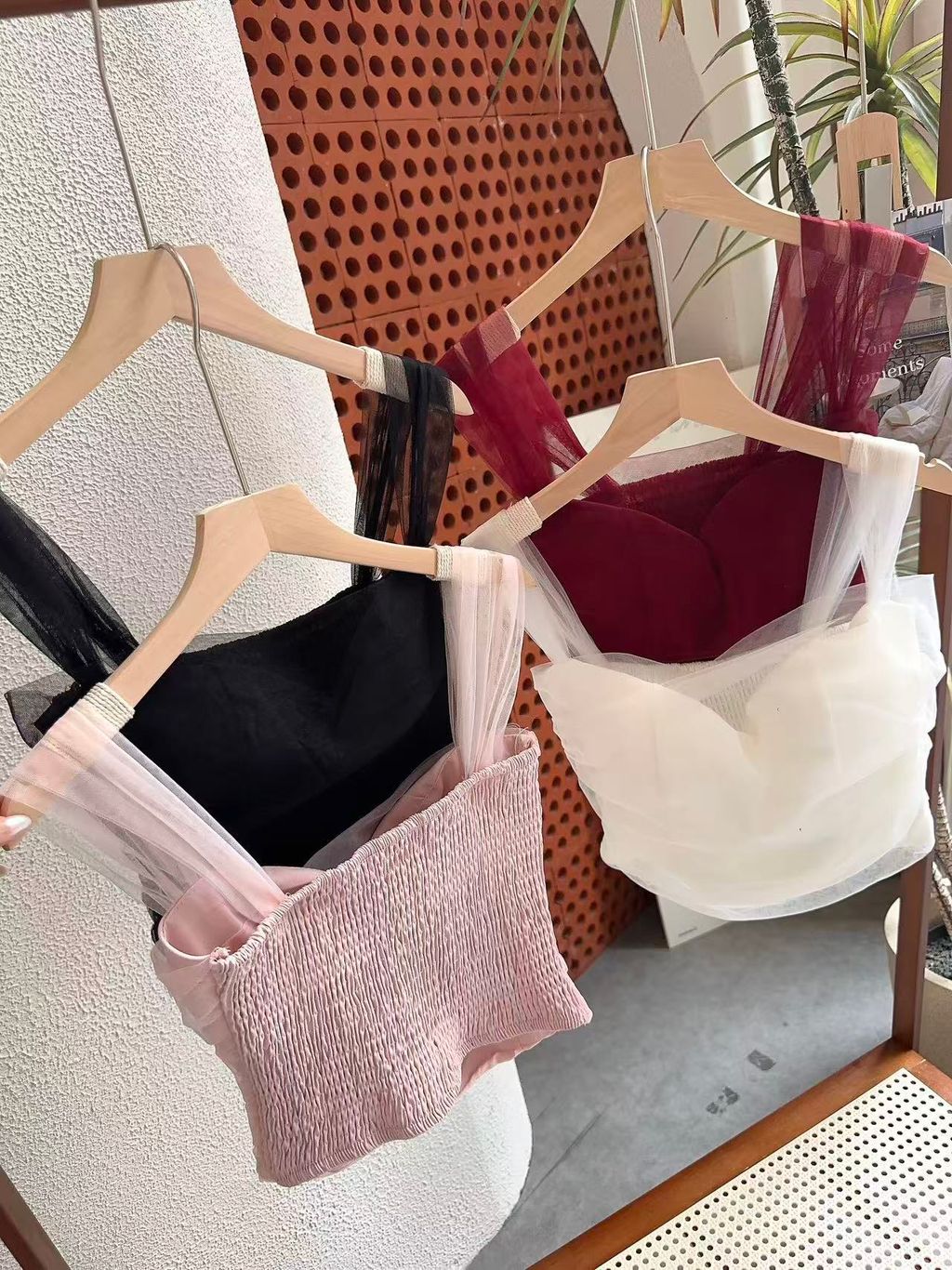 图片_20260414221308_365_20