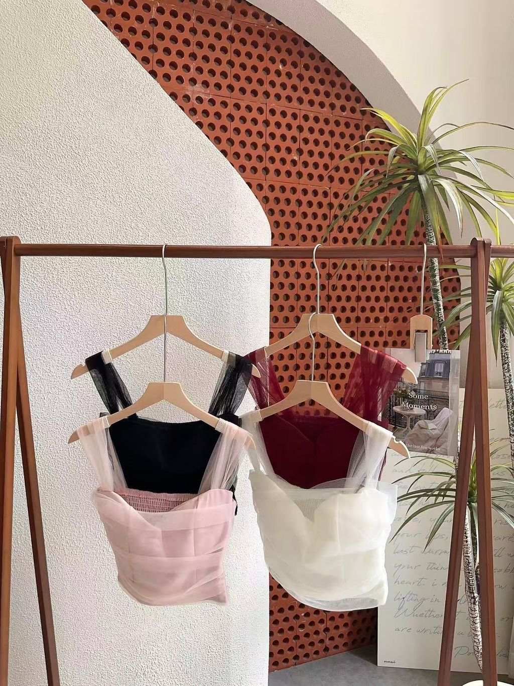 图片_20260414221255_364_20