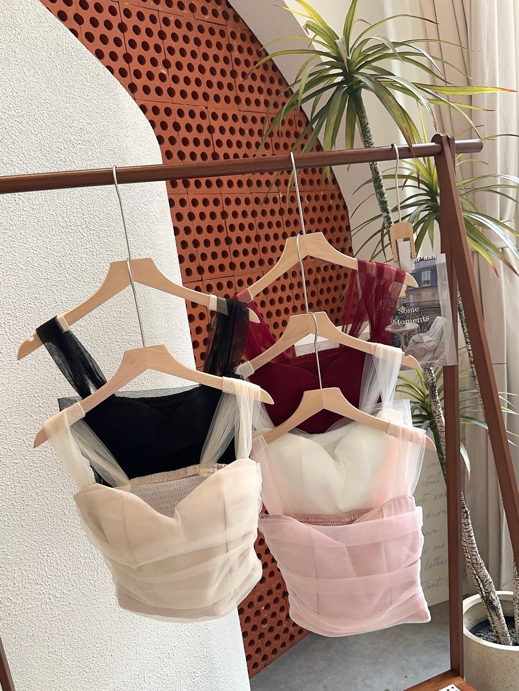 图片_20260414221243_363_20