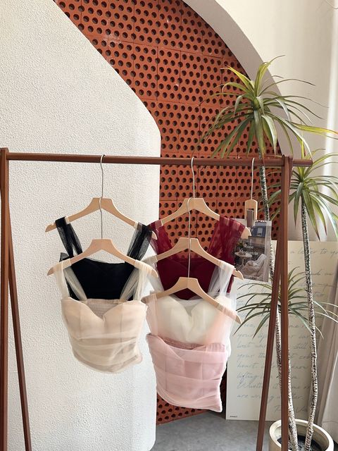 图片_20260414221205_359_20