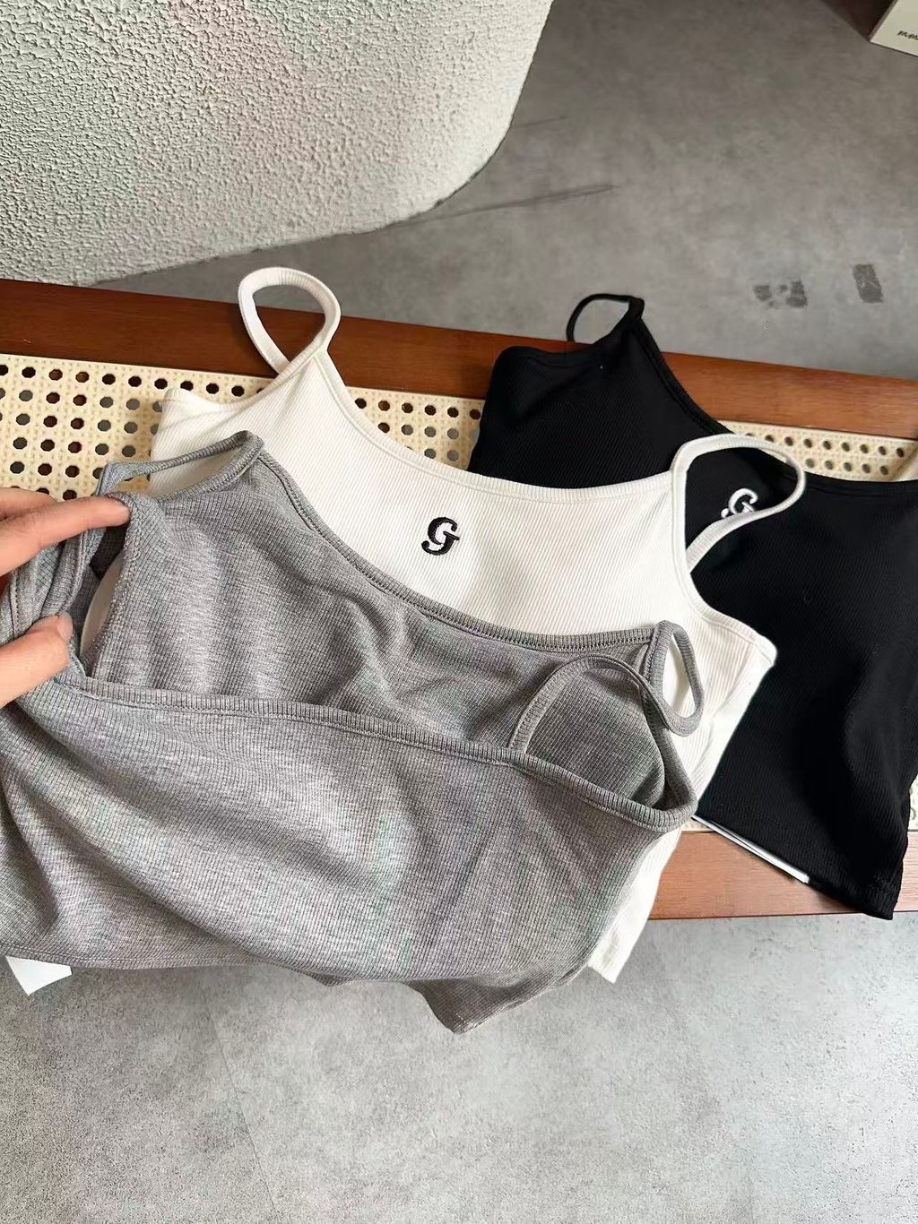 图片_20260414222220_373_20