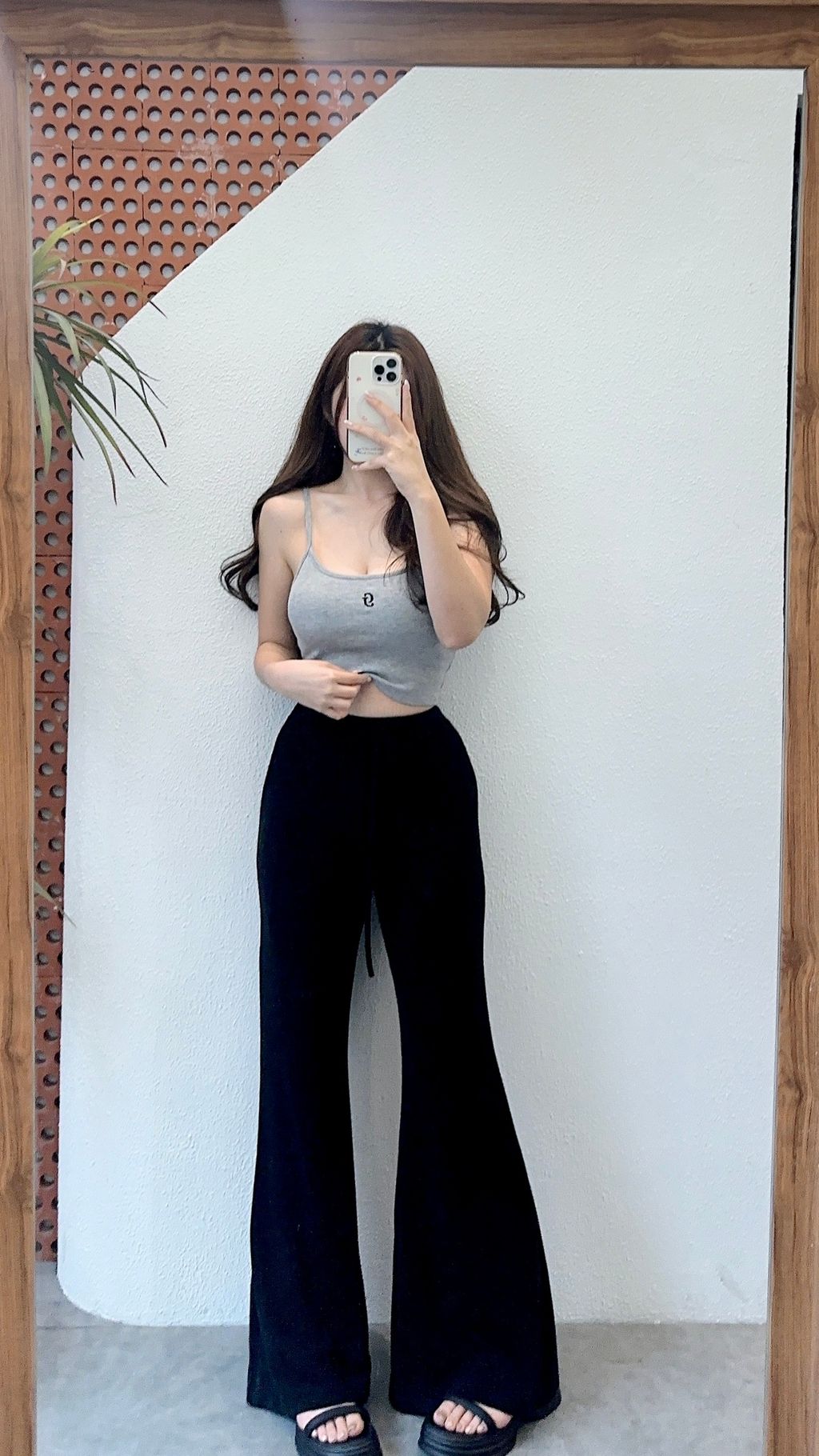 图片_20260414222143_370_20