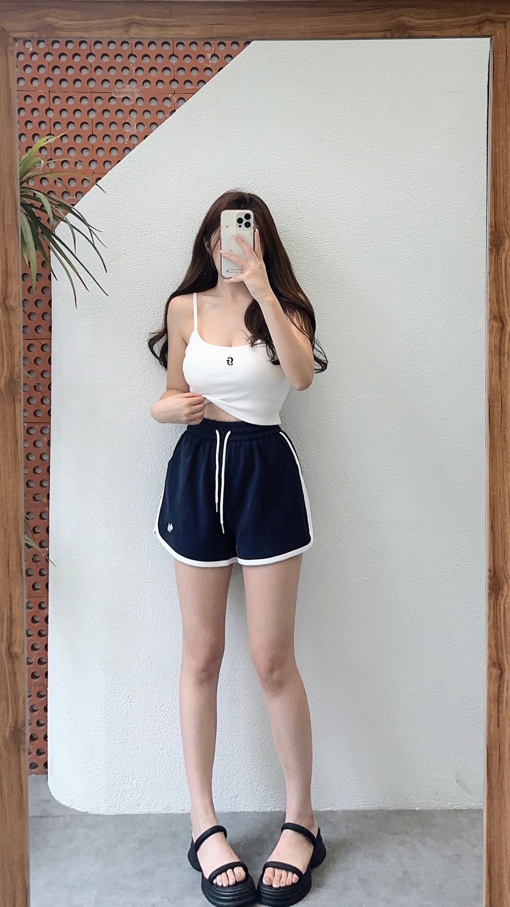 图片_20260414222138_369_20