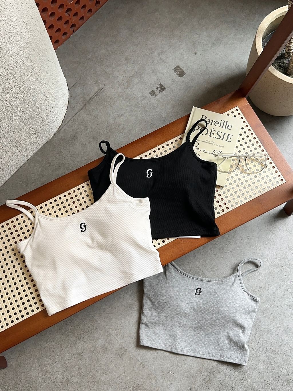 图片_20260414222129_368_20