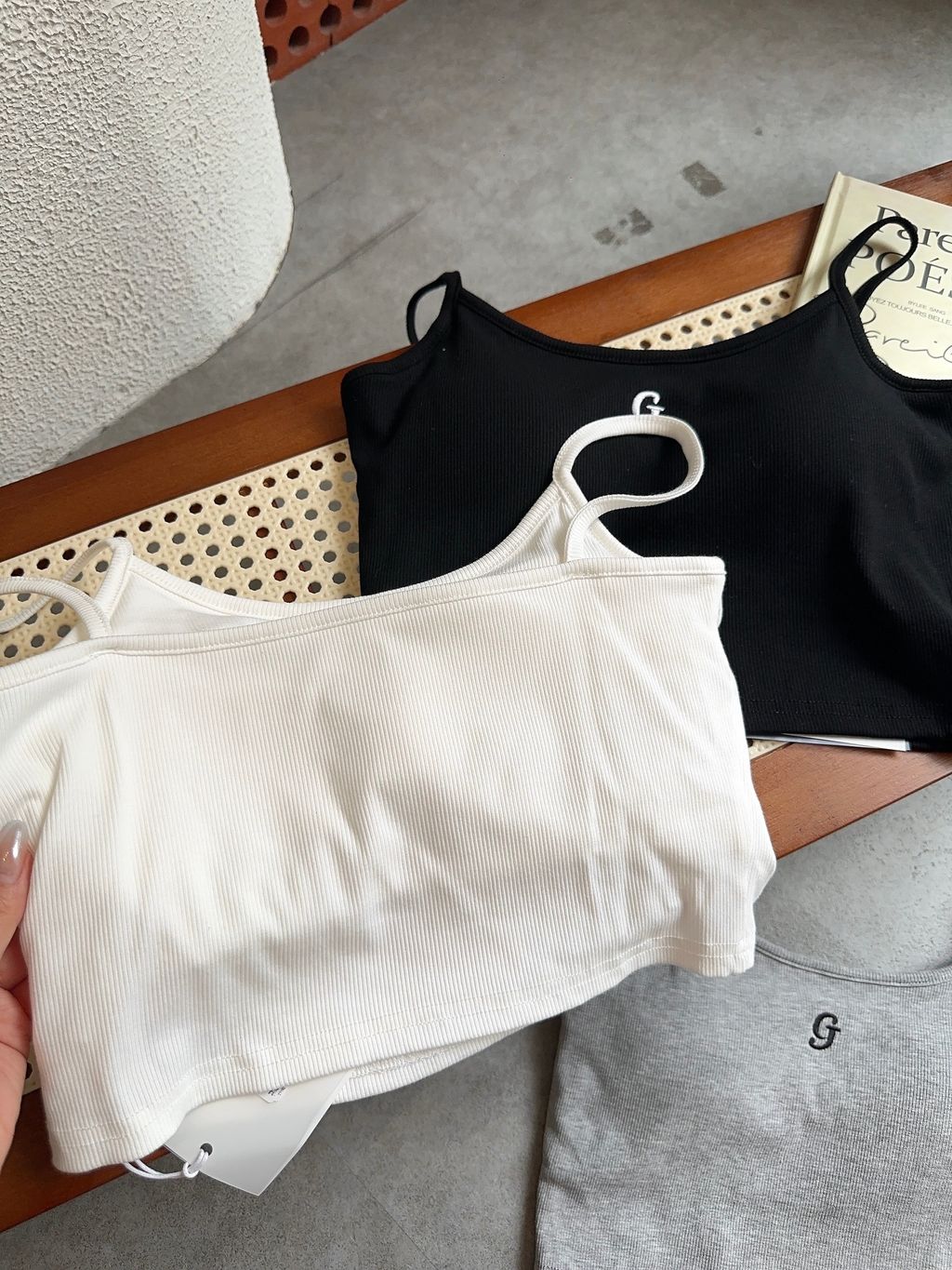 图片_20260414222205_372_20