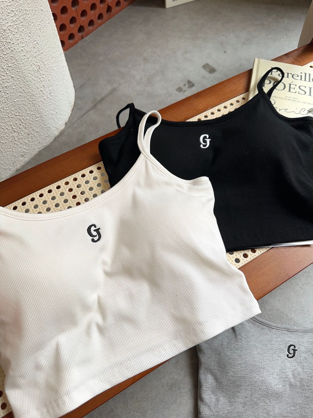 图片_20260414222154_371_20