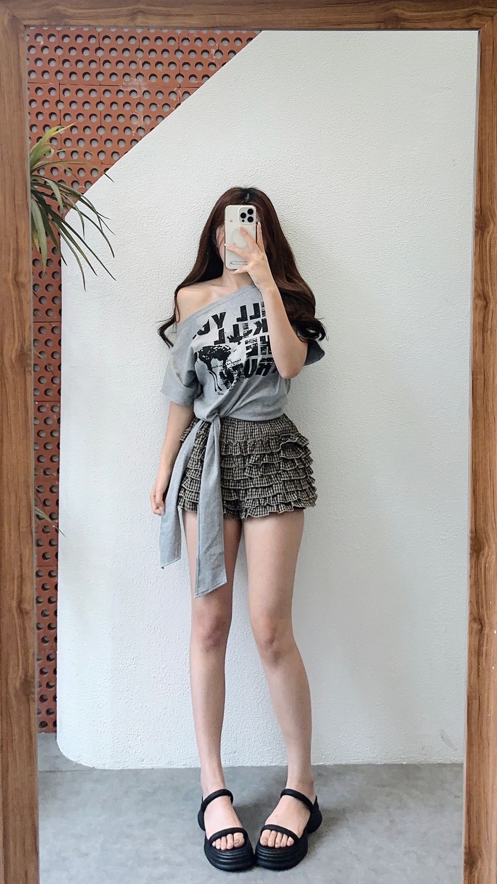 图片_20260414222609_377_20