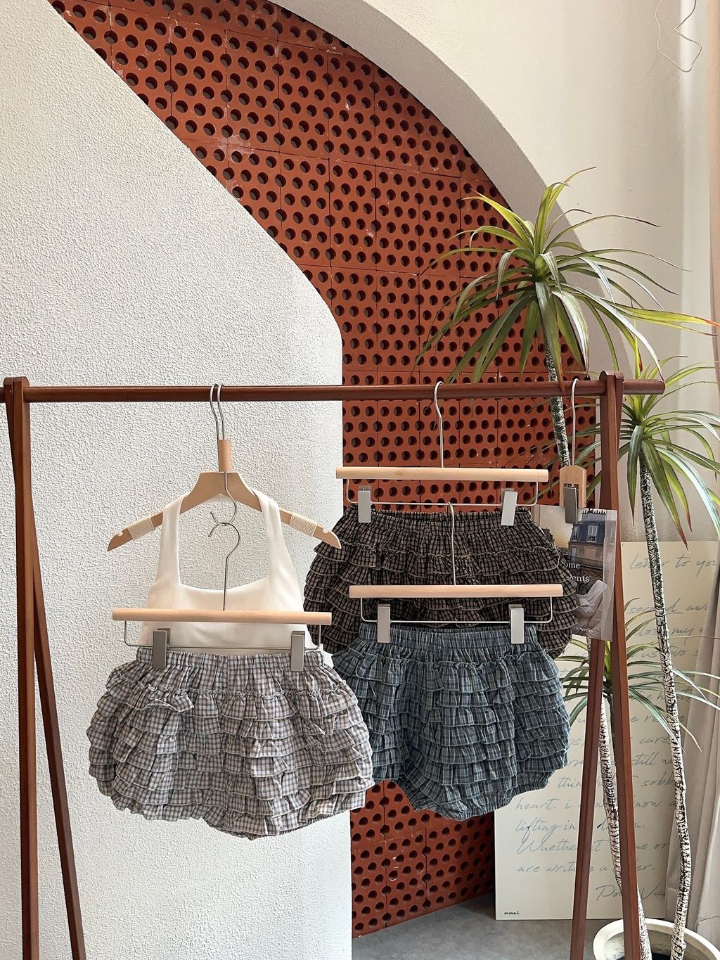 图片_20260414222608_376_20