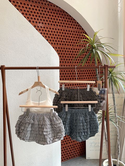 图片_20260414222608_376_20