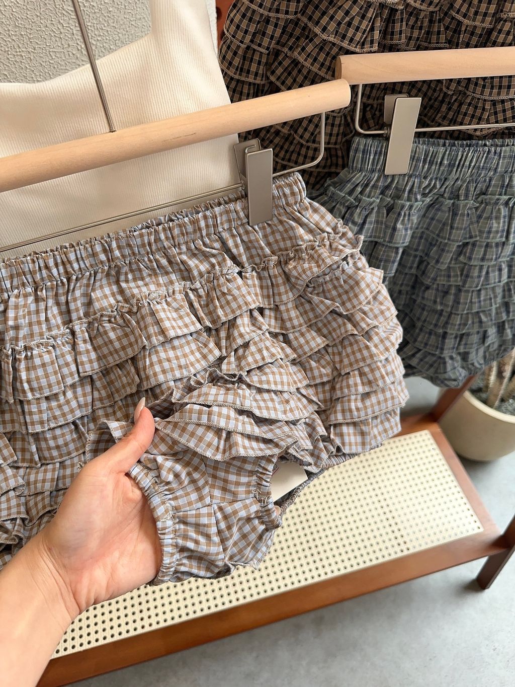 图片_20260414222648_379_20