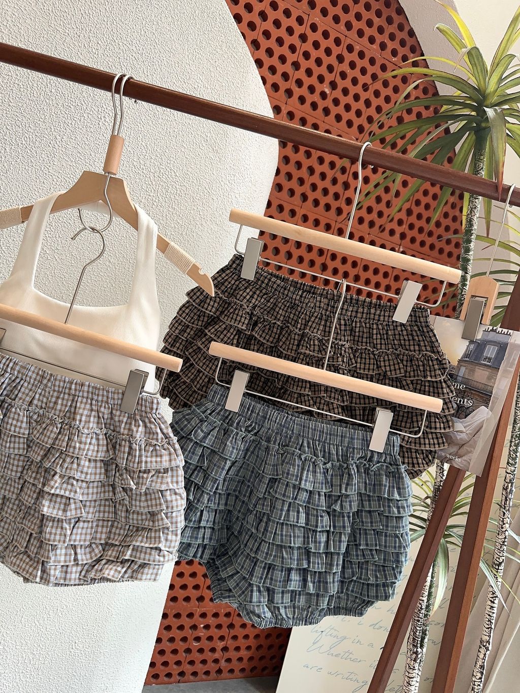 图片_20260414222632_378_20