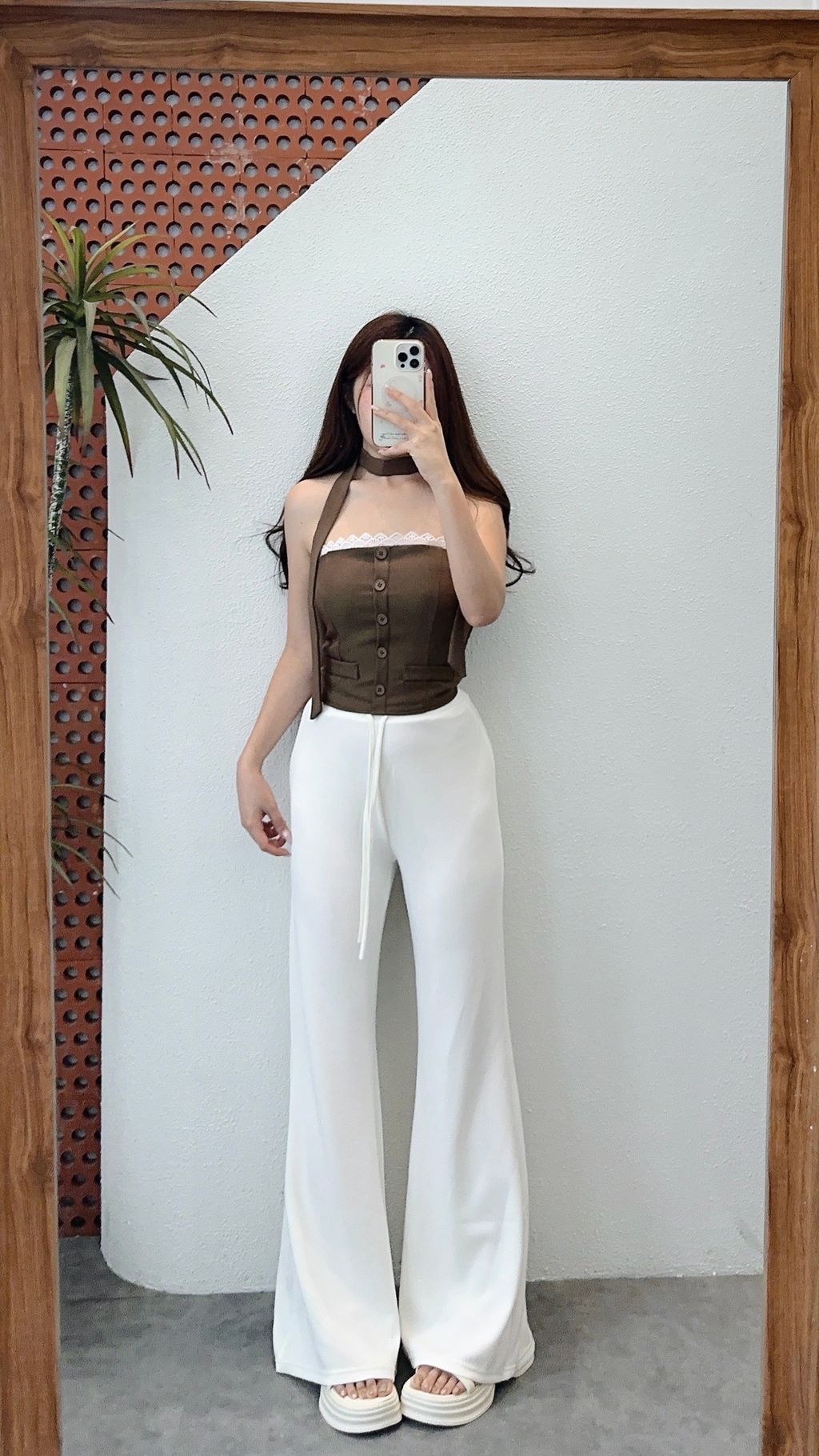 图片_20260414225650_383_20