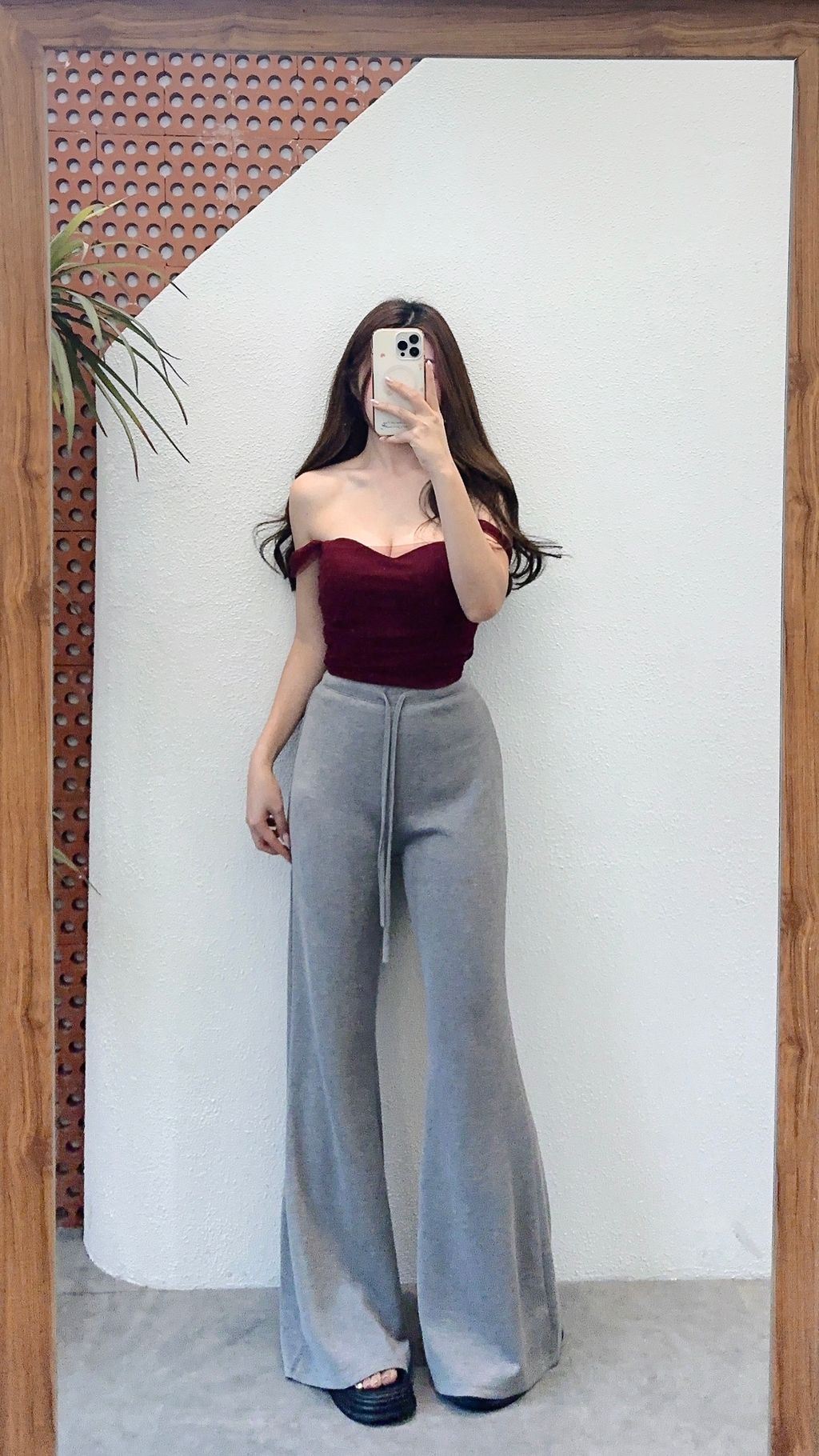 图片_20260414225654_385_20