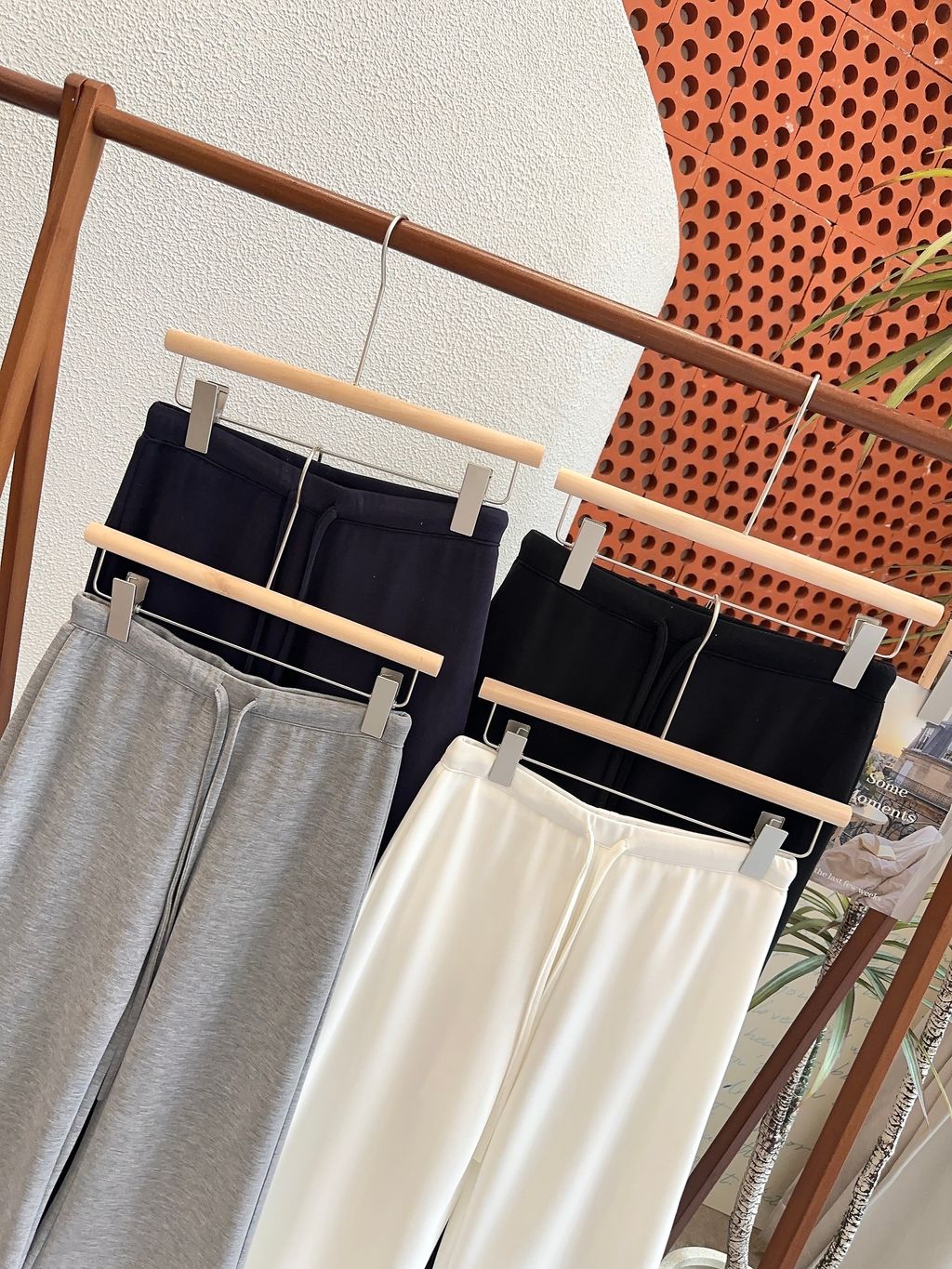 图片_20260414225703_387_20