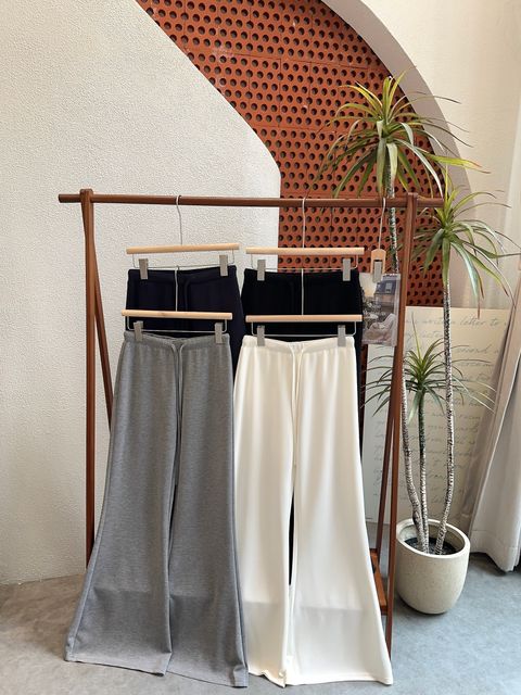 图片_20260414225646_382_20