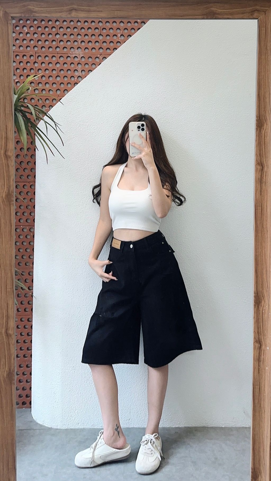 图片_20260414230039_398_20