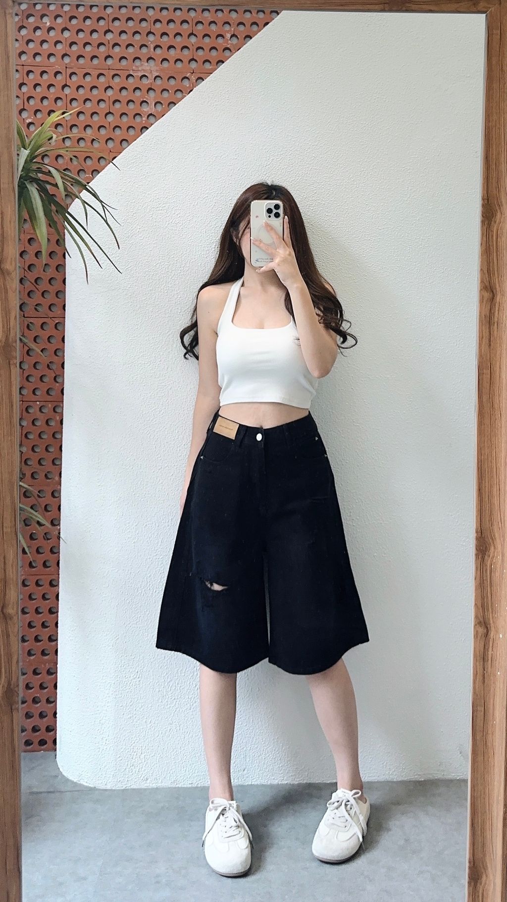 图片_20260414230044_399_20