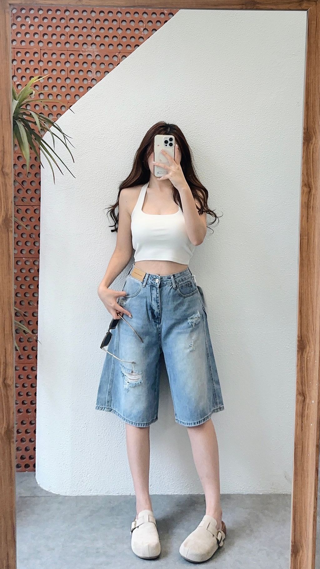 图片_20260414230034_397_20