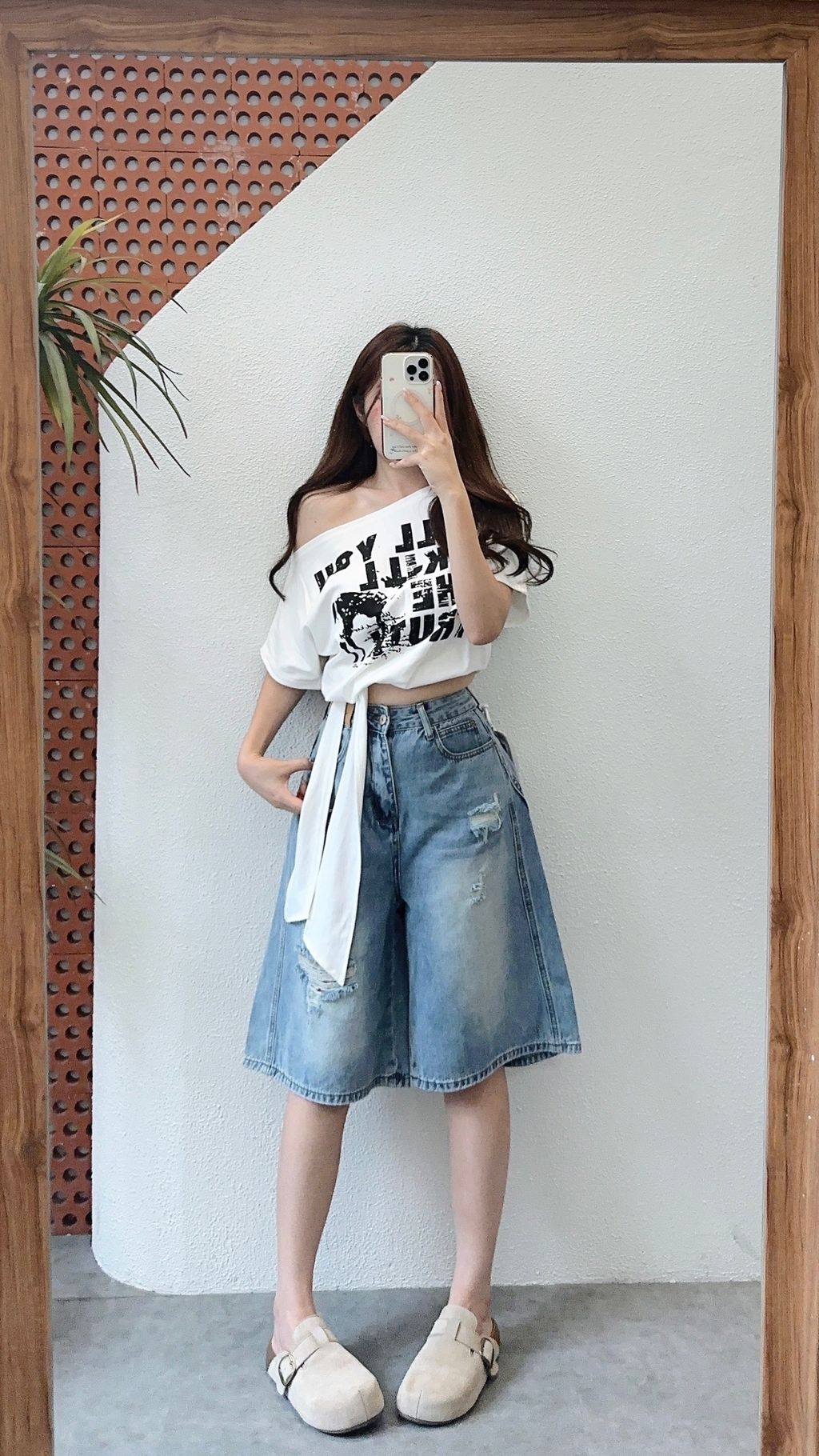 图片_20260414230048_400_20