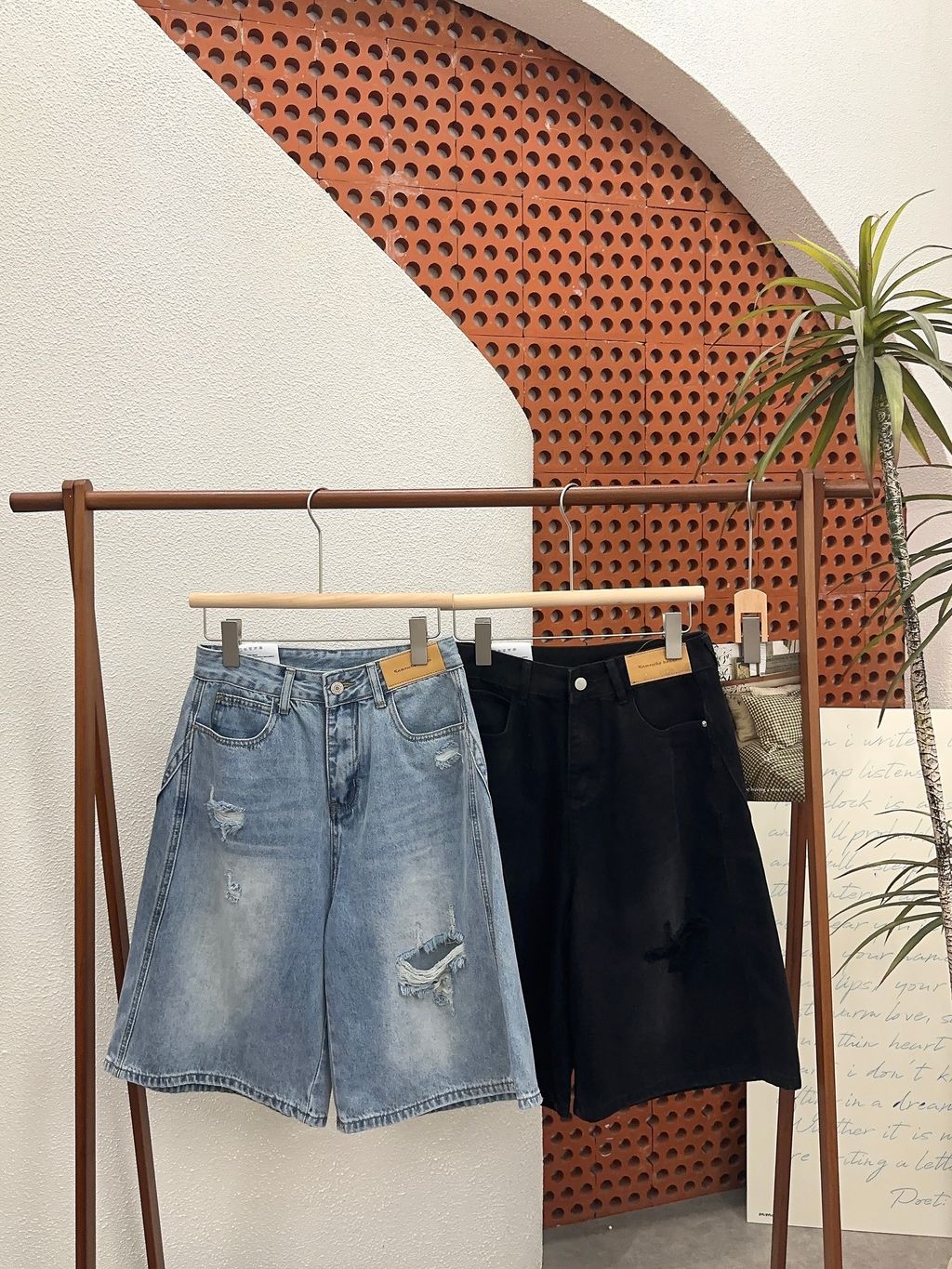 图片_20260414230031_396_20