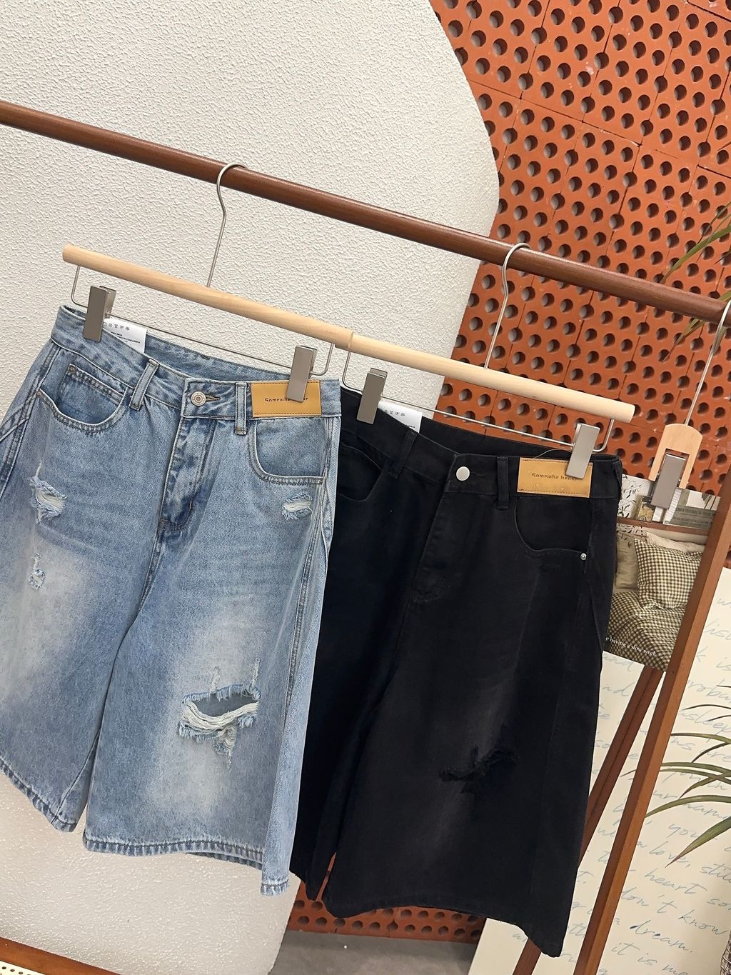 图片_20260414230054_401_20