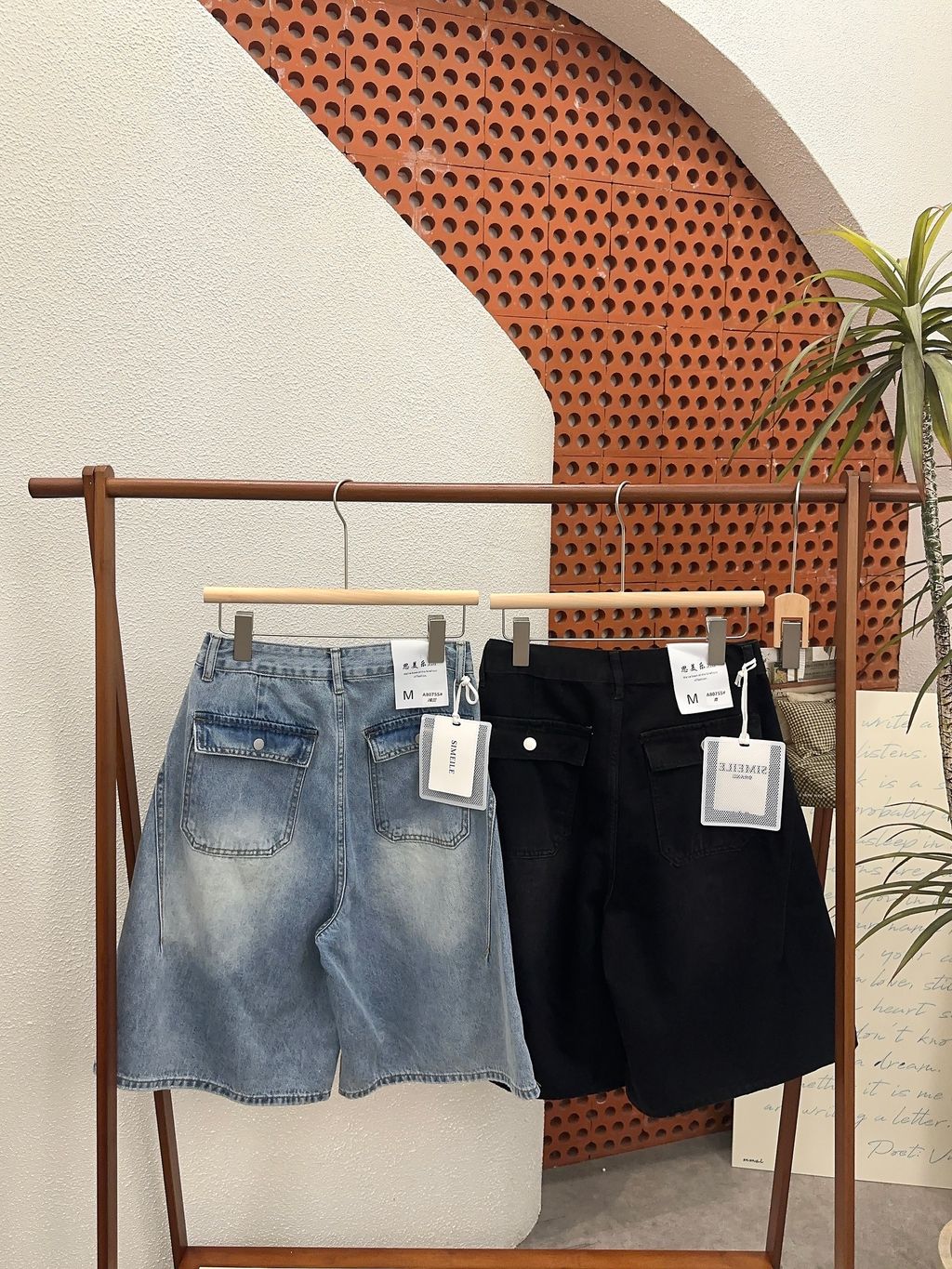 图片_20260414230103_403_20