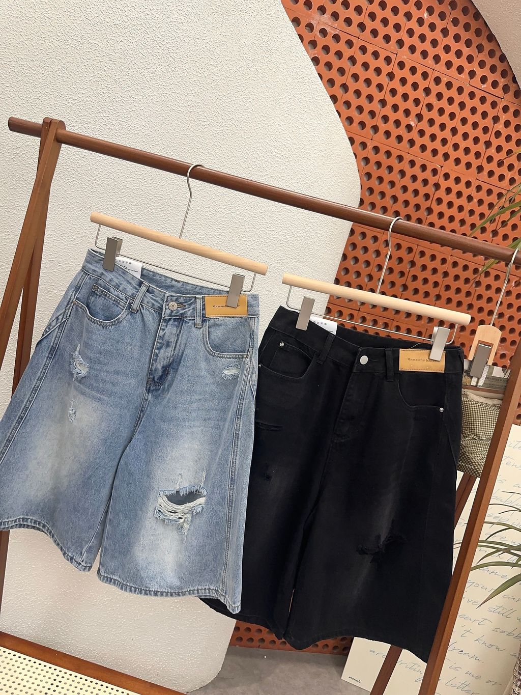 图片_20260414230059_402_20