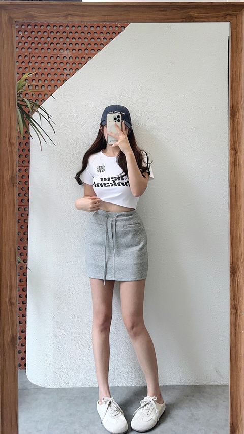 图片_20260414230552_407_20