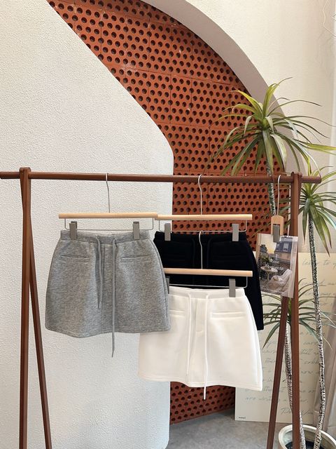 图片_20260414230549_406_20