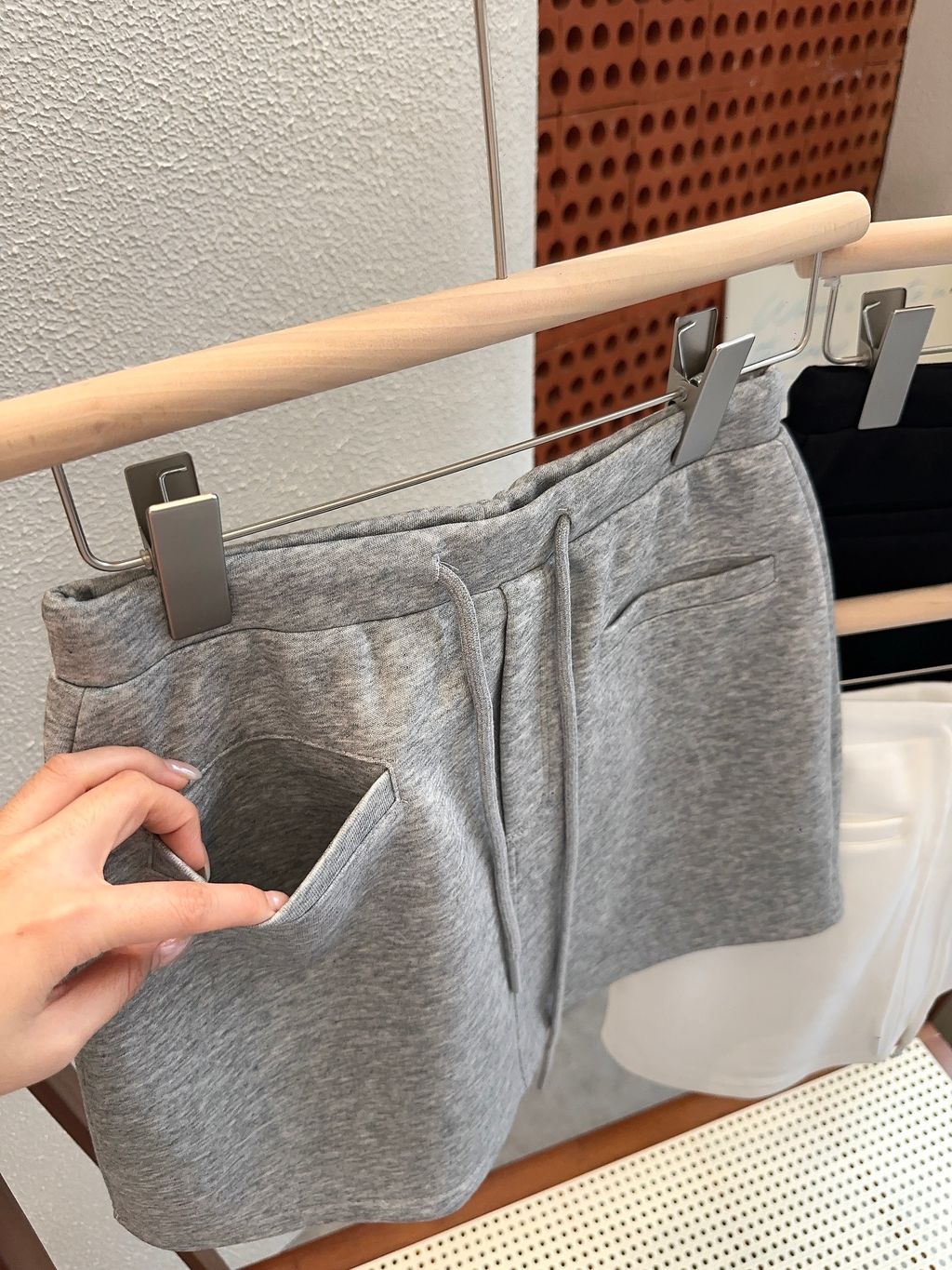 图片_20260414230609_411_20