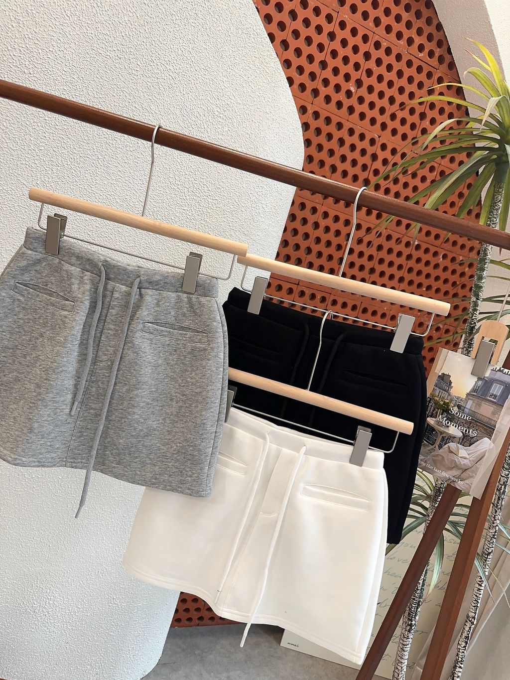 图片_20260414230603_409_20