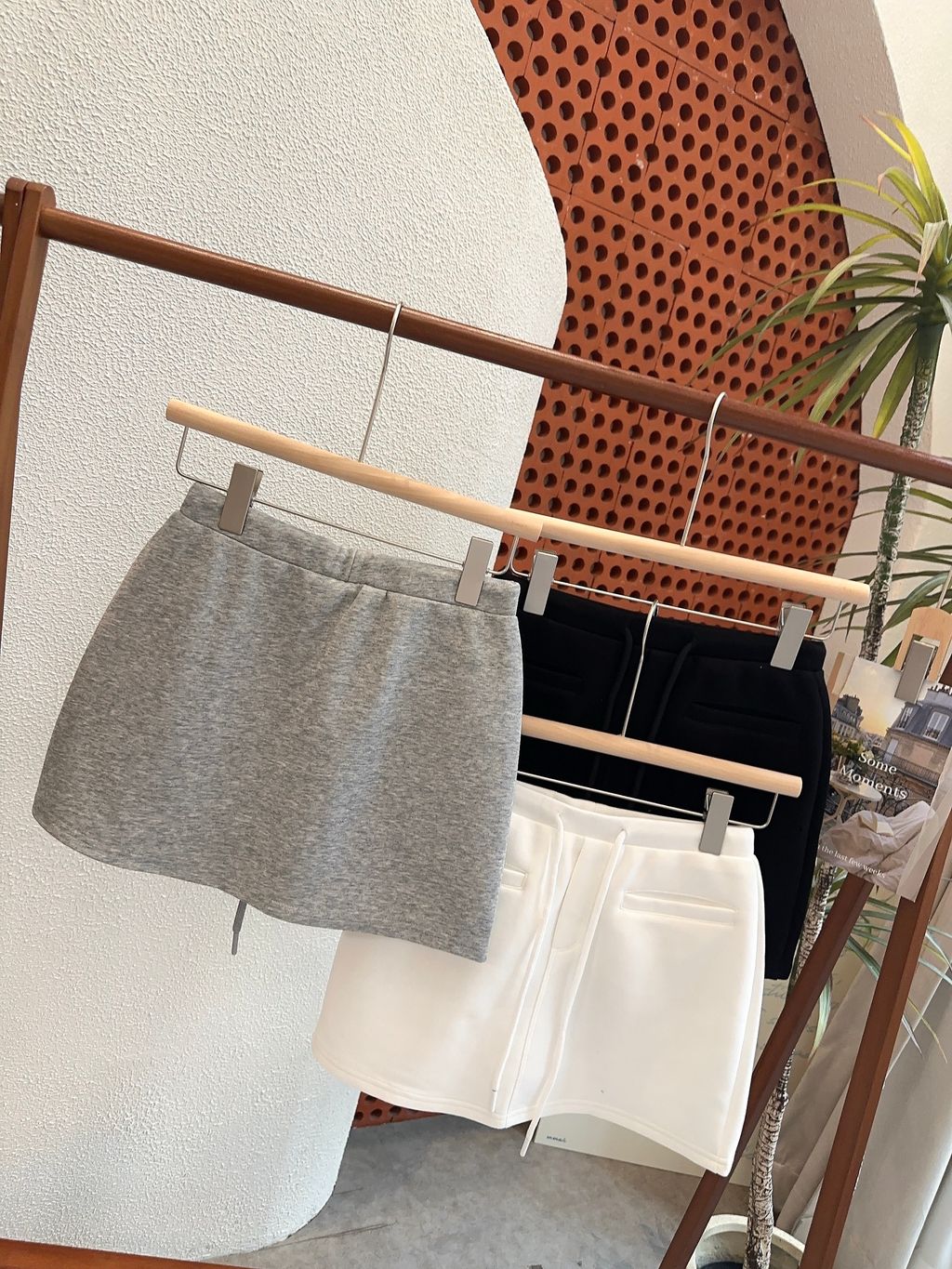 图片_20260414230614_412_20