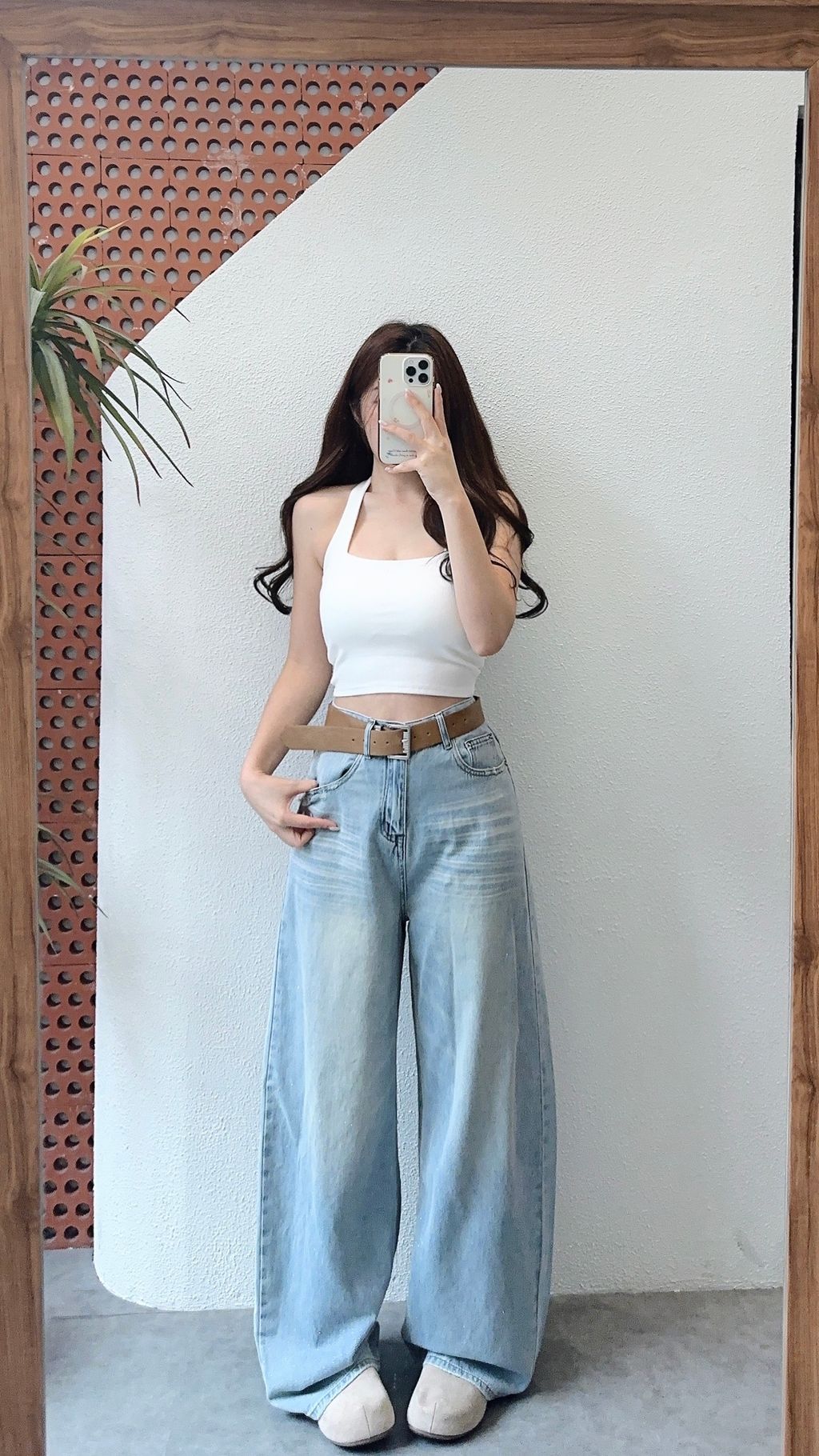 图片_20260414231532_416_20