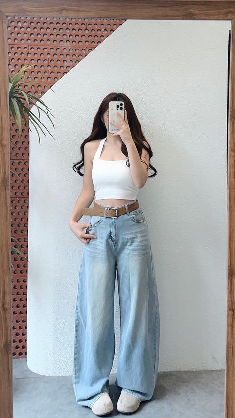 图片_20260414231532_416_20