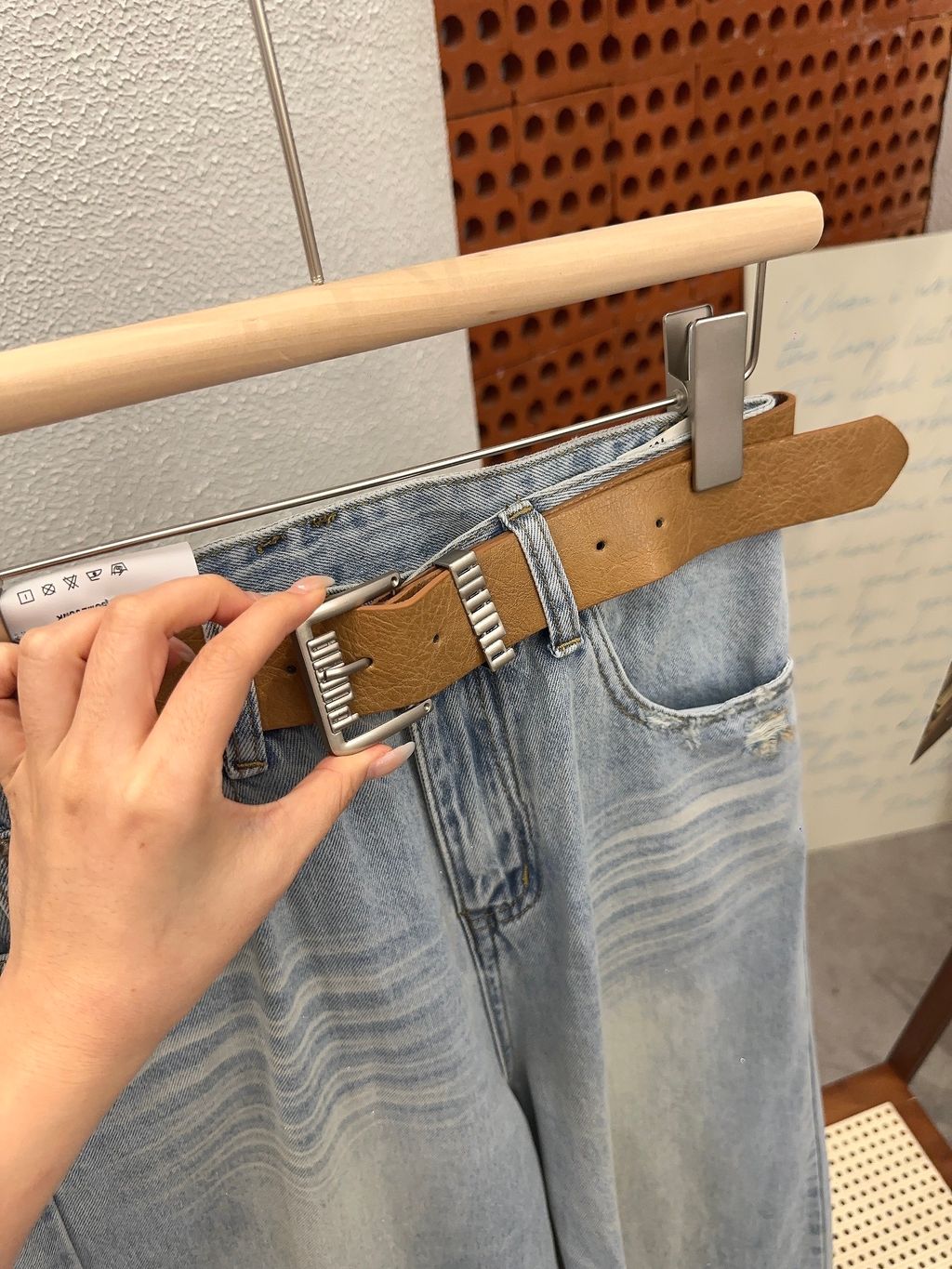 图片_20260414231547_419_20