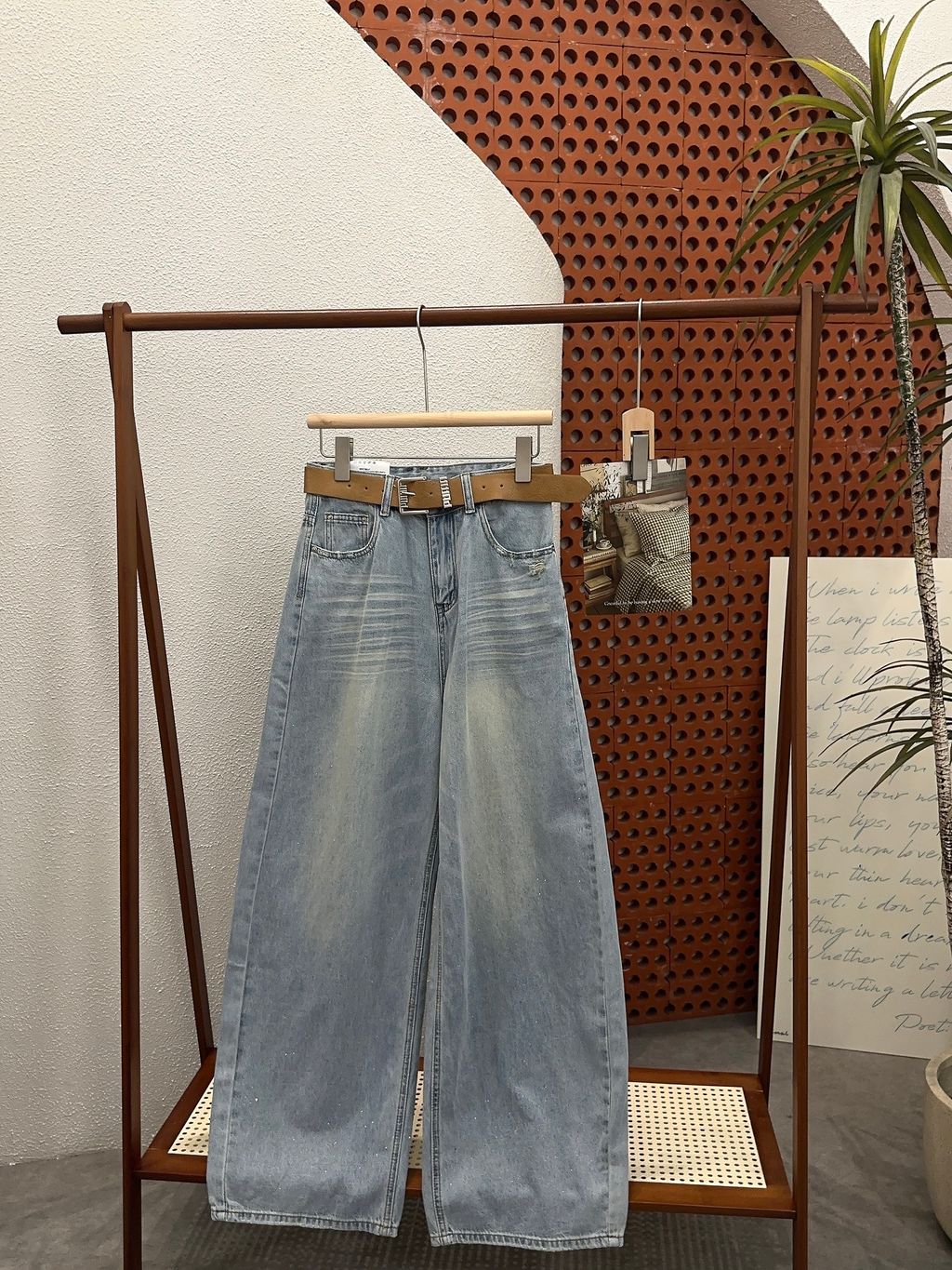 图片_20260414231529_415_20