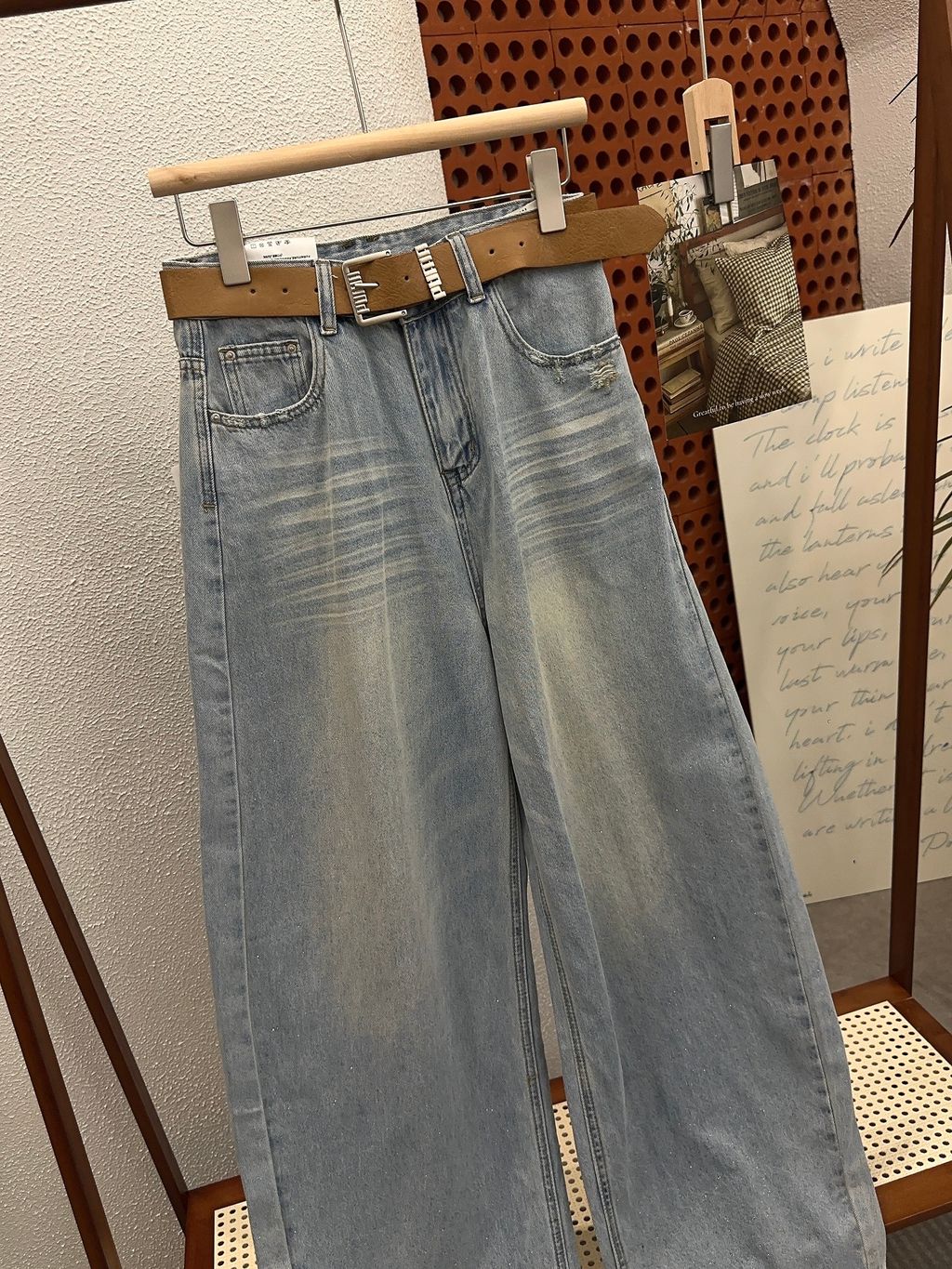 图片_20260414231542_418_20