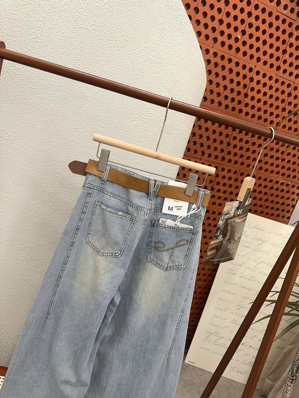 图片_20260414231551_420_20