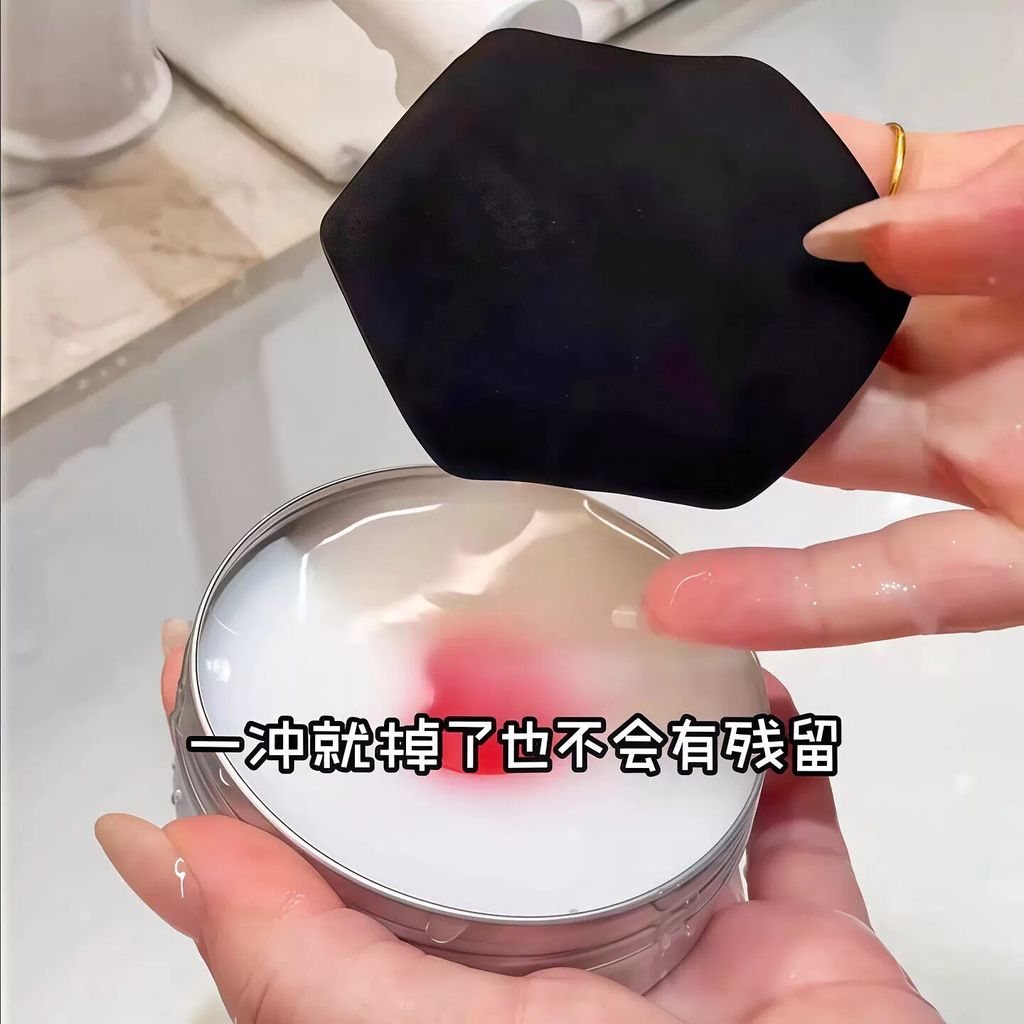 图片_20260415145509_430_20