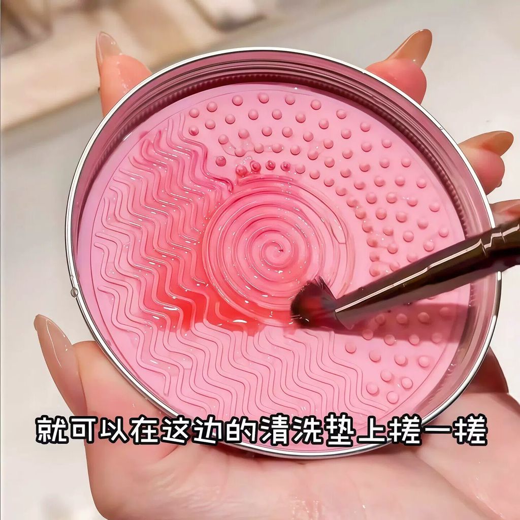 图片_20260415145506_428_20