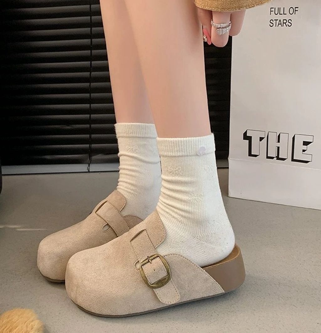 图片_20260415160613_439_20