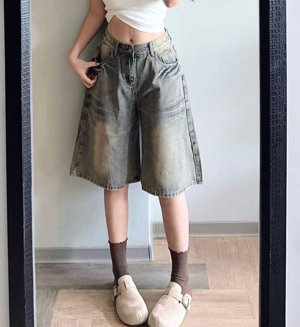 图片_20260415160607_436_20