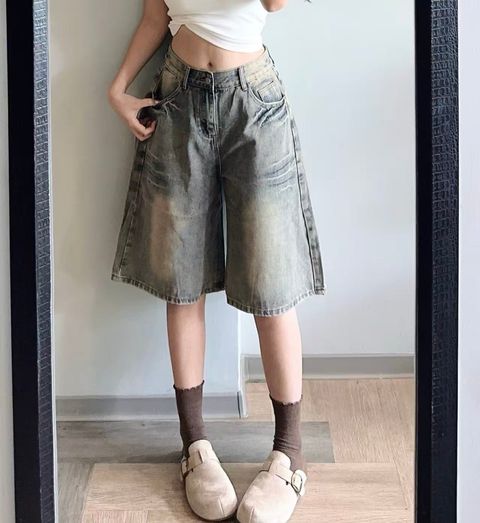 图片_20260415160607_436_20