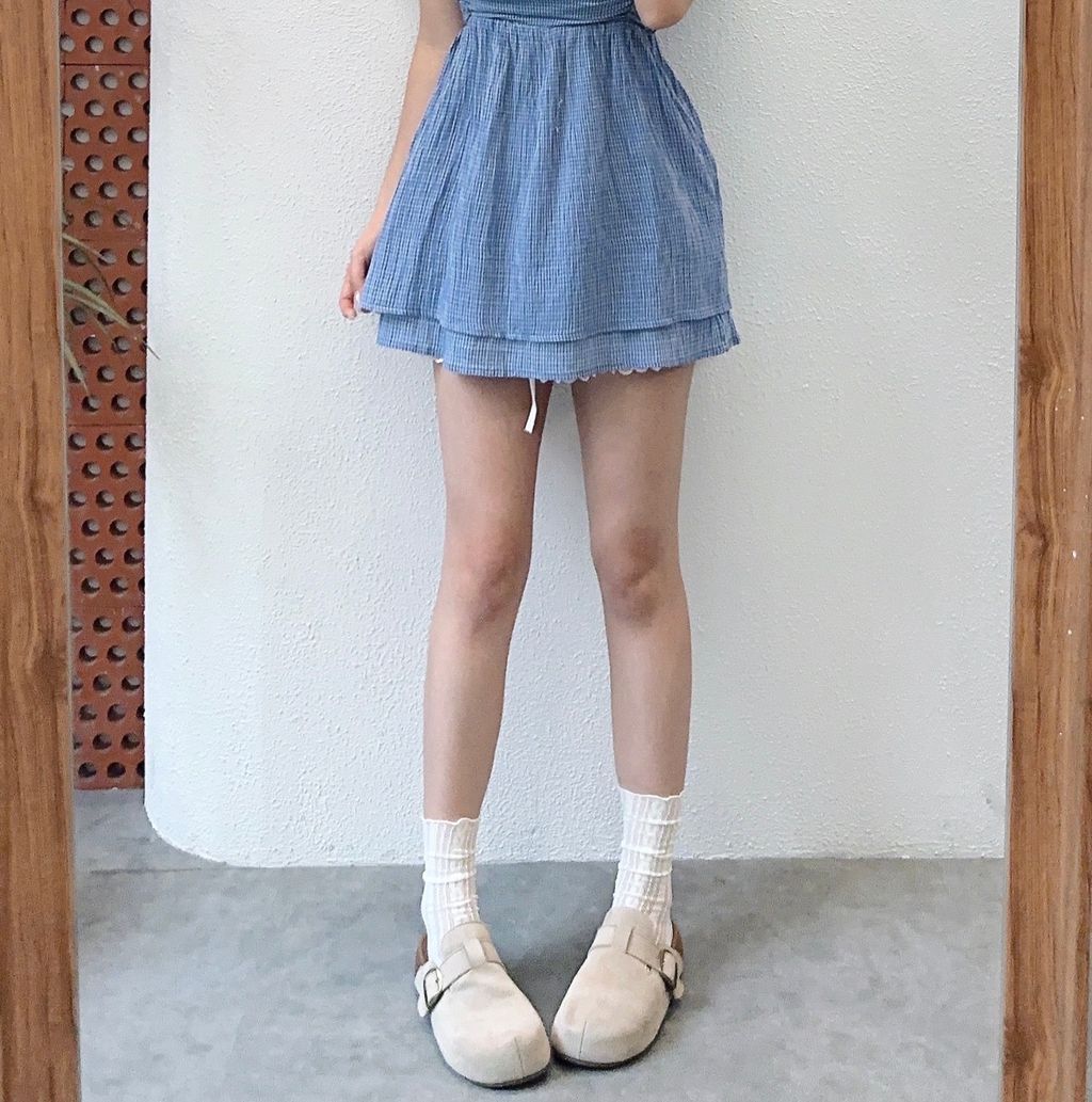 图片_20260415160609_437_20